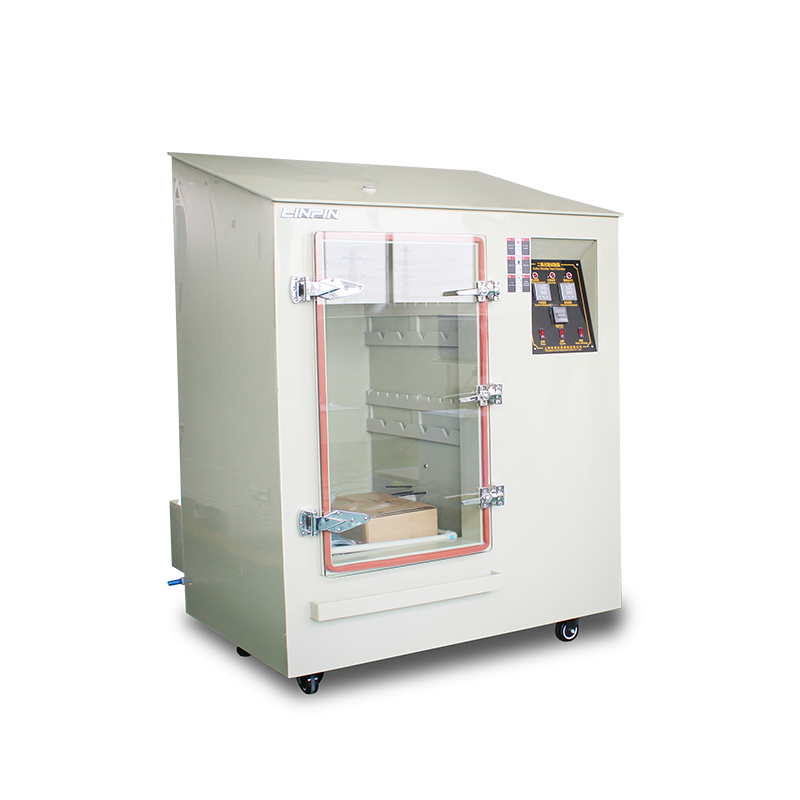 二氧化硫試驗箱