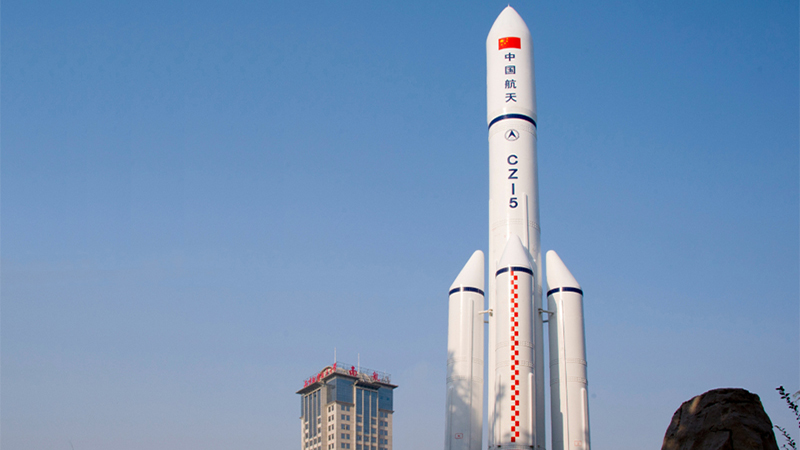 驗防銹油效能！防銹油濕熱試驗箱的耐久評估作用