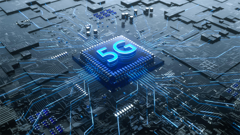 鹽霧腐蝕試驗箱在橋梁行業的測試應用