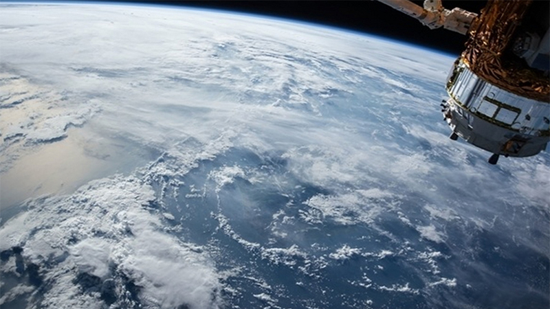 高低溫試驗箱霜層堆積的成因解析與解決途徑