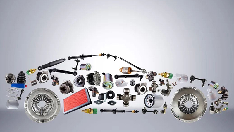 高溫試驗箱的產品功能適配與工藝優化作用