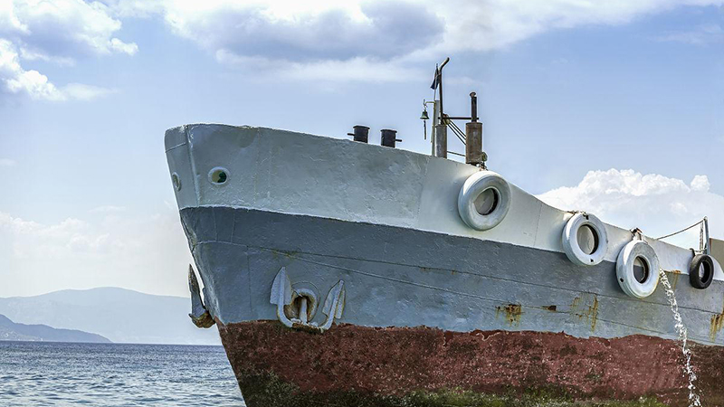 加速可靠性驗證！快速溫變試驗箱的技術優勢與檢測