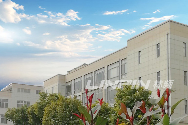 DeepSeek視角:專注與創新，林頻儀器鑄就行業新標桿